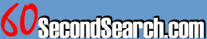 60 Second Search